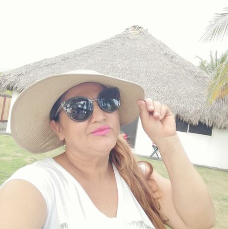 Olgui